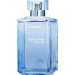 Maison Francis Kurkdjian Aqua Celestia Cologne Forte Eau de Parfum 6.8 oz.- 4391946