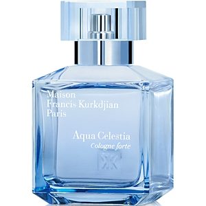 Maison Francis Kurkdjian Aqua Celestia Cologne Forte 2.4 oz.- 3990739