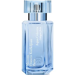 Maison Francis Kurkdjian Aqua Celestia Cologne Forte Eau de Parfum 1.2 oz.- 4067185