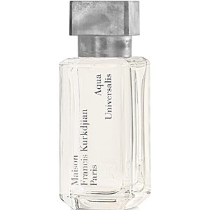 Maison Francis Kurkdjian Aqua Universalis Eau de Toilette 1.2 oz.- 4097725