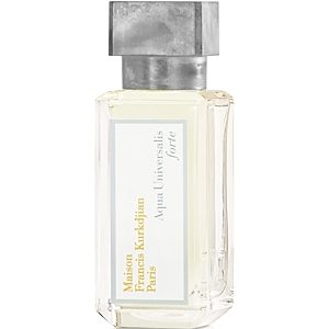 Maison Francis Kurkdjian Aqua Universalis forte Eau de Parfum 1.2 oz.- 4097716