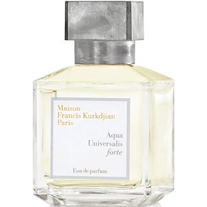 Maison Francis Kurkdjian Aqua Universalis forte Eau de Parfum 2.4 oz.- 3010104