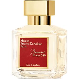 Maison Francis Kurkdjian Baccarat Rouge 540 Eau de Parfum 2.4 oz.- 3010121