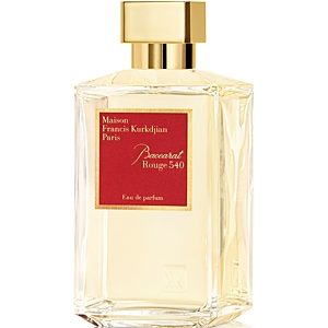 Maison Francis Kurkdjian Baccarat Rouge 540 Eau de Parfum 6.8 oz.- 3010120