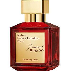 Maison Francis Kurkdjian Baccarat Rouge 540 Extrait de Parfum 2.4 oz.- 3010158