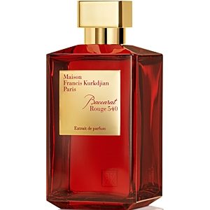 Maison Francis Kurkdjian Baccarat Rouge 540 Extrait de Parfum 6.8 oz.- 3704058