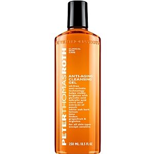 Peter Thomas Roth Anti Aging Cleansing Gel 8.5 oz.- 4679732