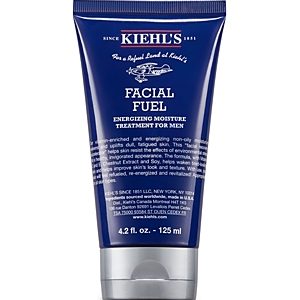Kiehl's Since 1851 Facial Fuel Men's Face Moisturizer 4.2 oz.- 91493
