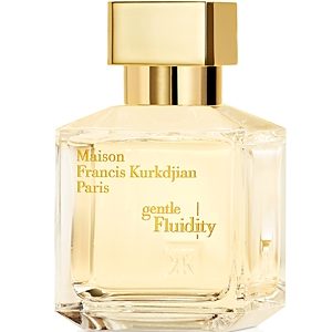 Maison Francis Kurkdjian Gentle Fluidity Gold Eau de Parfum 2.4 oz.- 3428883