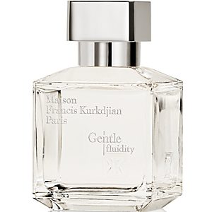 Maison Francis Kurkdjian Gentle Fluidity Silver Eau de Parfum 2.4 oz.- 3428884