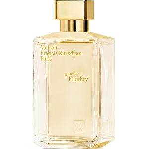 Maison Francis Kurkdjian Gentle Fluidity Gold Eau de Parfum 6.8 oz.- 3679172