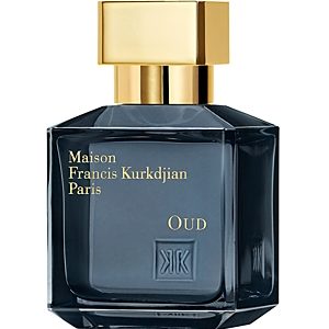 Maison Francis Kurkdjian Oud Eau de Parfum 2.4 oz.- 3010107