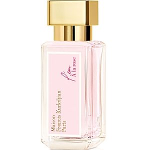 Maison Francis Kurkdjian L'Eau A la Rose Eau de Toilette 1.2 oz.- 4097728