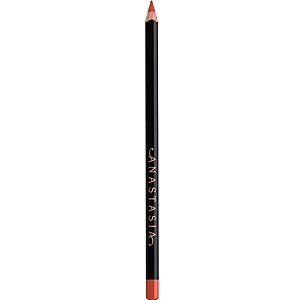 Anastasia Beverly Hills Lip Liner- 4270266