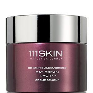 111SKIN Day Cream Nac Y2 1.7 oz.- 4635577