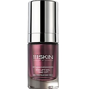 111SKIN Eye Lift Gel Nac Y2 0.5 oz.- 4635576
