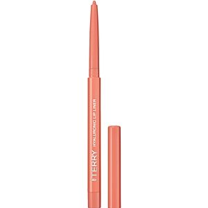 By Terry Hyaluronic Lip Liner- 4635457