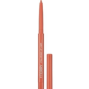 By Terry Hyaluronic Lip Liner- 4635457