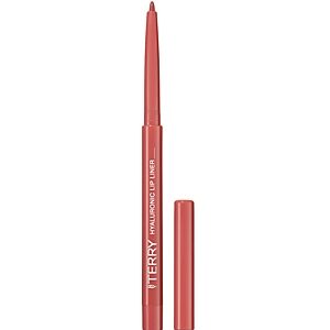 By Terry Hyaluronic Lip Liner- 4635457