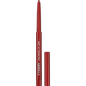 By Terry Hyaluronic Lip Liner- 4635457