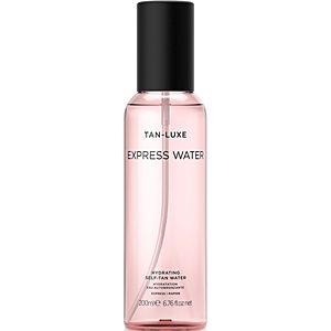Tan-luxe Express Water 6.8 oz.- 4635472