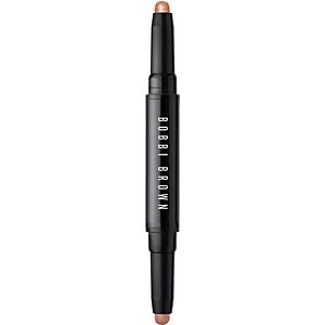 Bobbi Brown Dual Ended Long Wear Cream Shadow Stick- 4940719