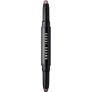 Bobbi Brown Dual Ended Long Wear Cream Shadow Stick- 4940719