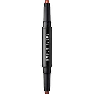 Bobbi Brown Dual Ended Long Wear Cream Shadow Stick- 4940719