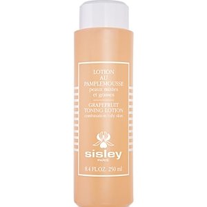 Sisley Paris Grapefruit Toning Lotion- 108250