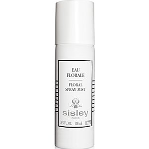 Sisley-Paris Floral Spray Mist 3.3 oz.- 3505580
