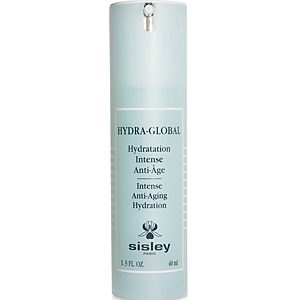 Sisley Paris Hydra Global - Anti-Aging Hydration- 108253