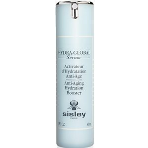 Sisley-Paris Hydra-Global Serum Anti-Aging Hydration Booster- 2956592