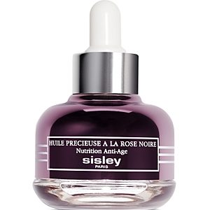 Sisley Paris Black Rose Precious Face Oil- 1072521