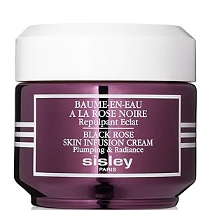 Sisley-Paris Black Rose Skin Infusion Cream- 2544501