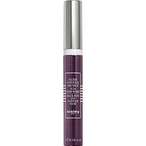 Sisley-Paris Black Rose Eye Contour Fluid 0.5 oz.- 3594971
