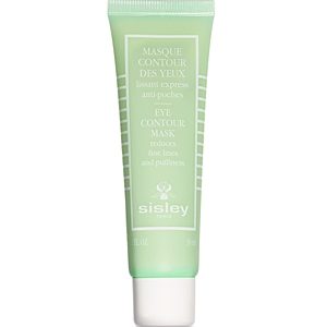 Sisley Paris Eye Contour Mask- 555099