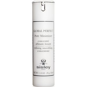 Sisley Paris Global Perfect Pore Minimizer- 639302