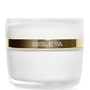 Sisley Paris Sisleya L'Integral Anti-Age Cream- 1616038