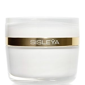Sisley Paris Sisleya L'Integral Anti-Age Extra Rich- 1616039