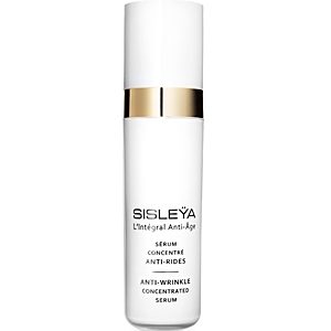 Sisley-Paris Sisleya L'Integral Anti-Age Anti-Wrinkle Concentrated Serum- 3251019