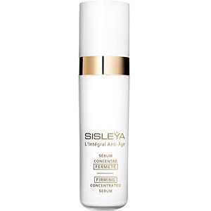 Sisley-Paris Sisleya L'Integral Anti-Age Firming Concentrated Serum- 3063492