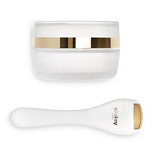 Sisley-Paris Sisleya L'Integral Anti-Age Eye & Lip Contour Cream- 2671933
