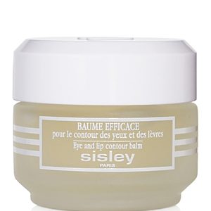 Sisley-Paris Eye and Lip Contour Balm- 108230
