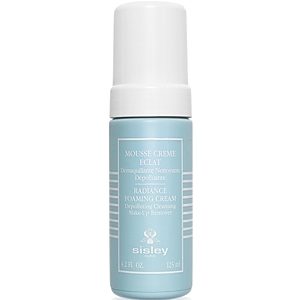 Sisley-Paris Radiance Foaming Cream- 3475606