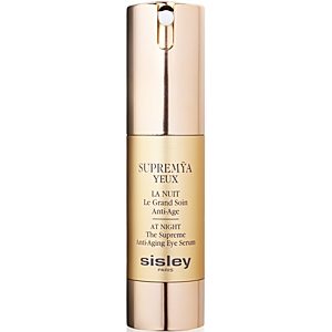 Sisley Paris Supremya Eyes at Night- 792968