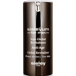 Sisley-Paris Sisleyum for Men (Dry)- 519255