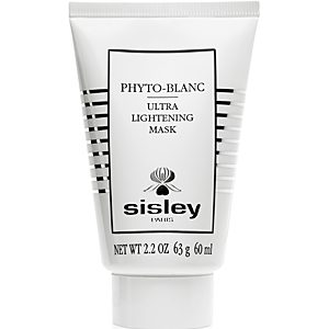 Sisley-Paris Phyto-Blanc Ultra Lightening Mask- 108277