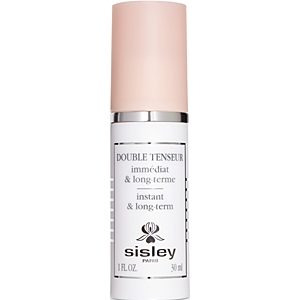 Sisley Paris Double Tenseur Instant & Long-Term- 1780120