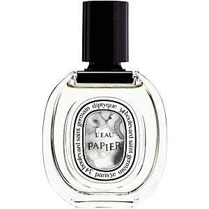 diptyque L'Eau Papier Eau de Toilette 1.7 oz.- 4635527