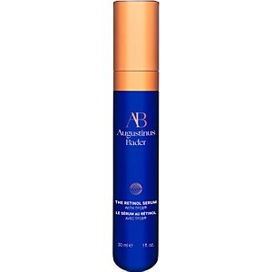Augustinus Bader The Retinol Serum 1 oz.- 4664733